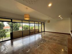 The Draycott (D10), Apartment #518918621